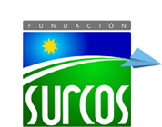 Fundación Surcos